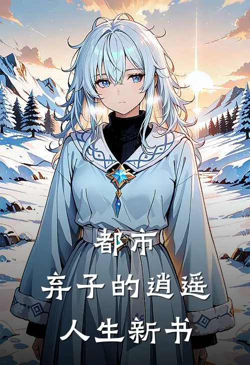 都市：弃子的逍遥人生新书