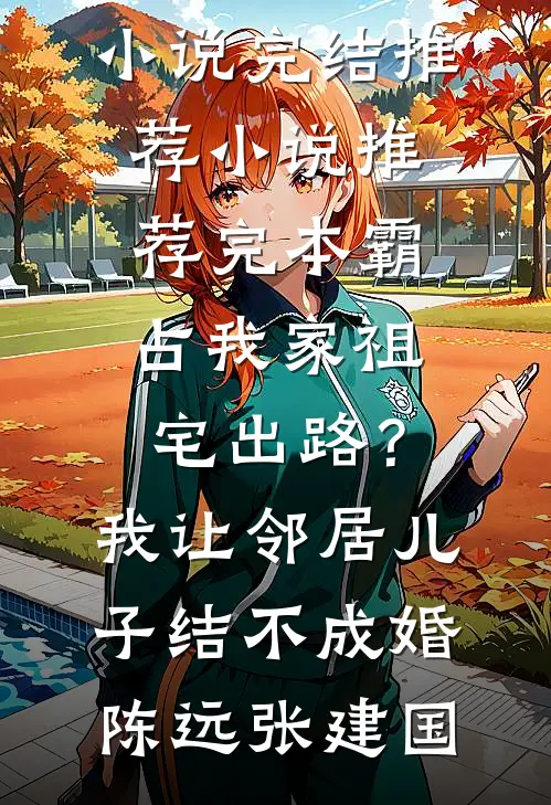 慕总轻点咬，疼到太太了！免费阅读