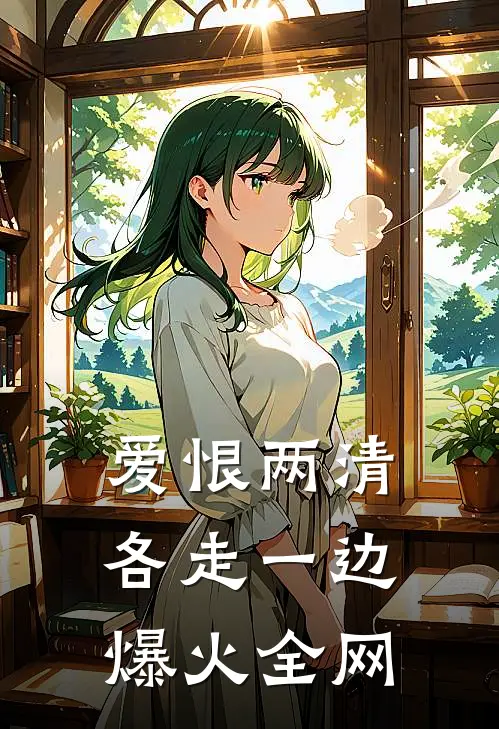 穿成恶毒寡嫂：失忆军官沦陷了结局