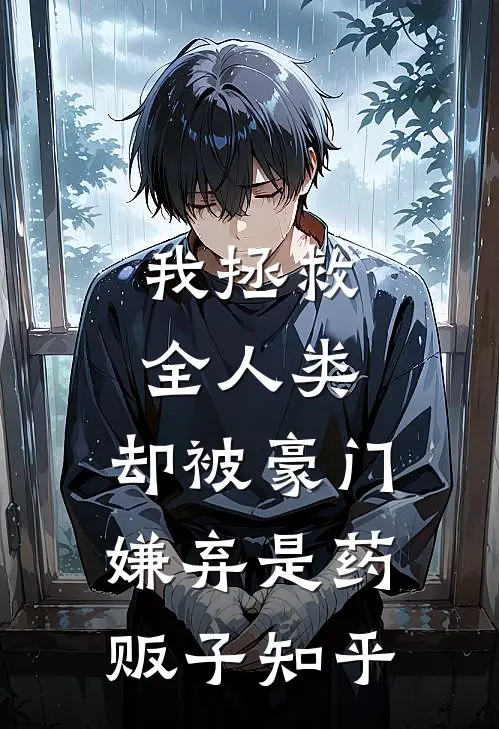 天赋加成！我是千年难遇的天才目录