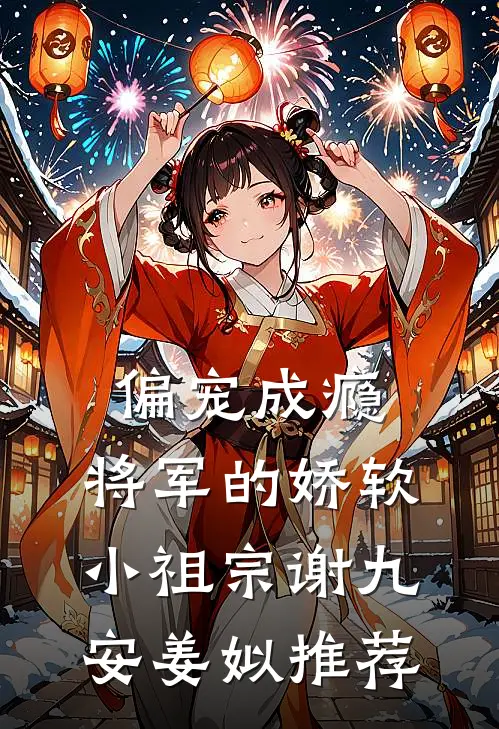 重生后，我生下小金龙