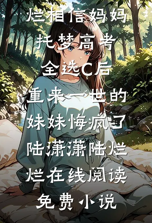 你与往事不重来篇章