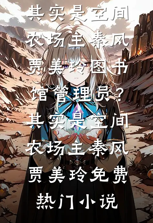 从此山河不逢君沈清芷萧崇衍完结文