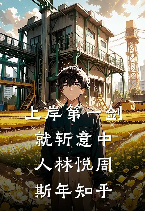 玩梗中式教育后，我被爸爸打了一耳光前文+