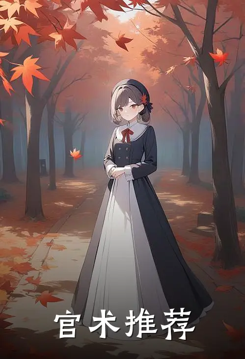 官术推荐