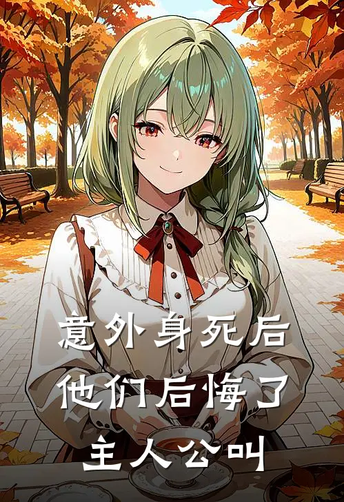 意外身死后，他们后悔了主人公叫