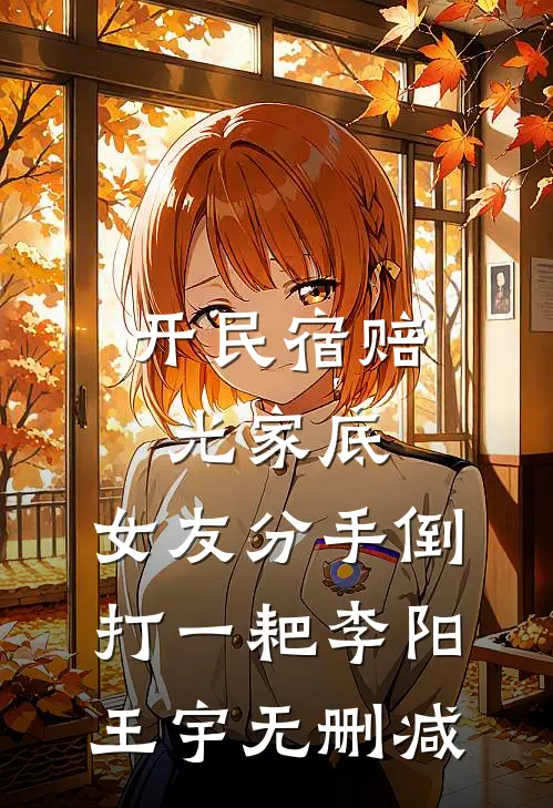 今婚错许火爆小说