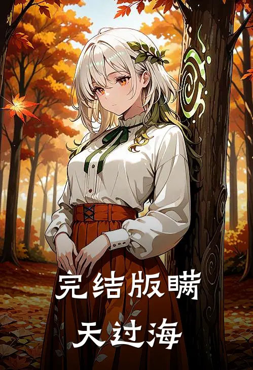 完结版瞒天过海
