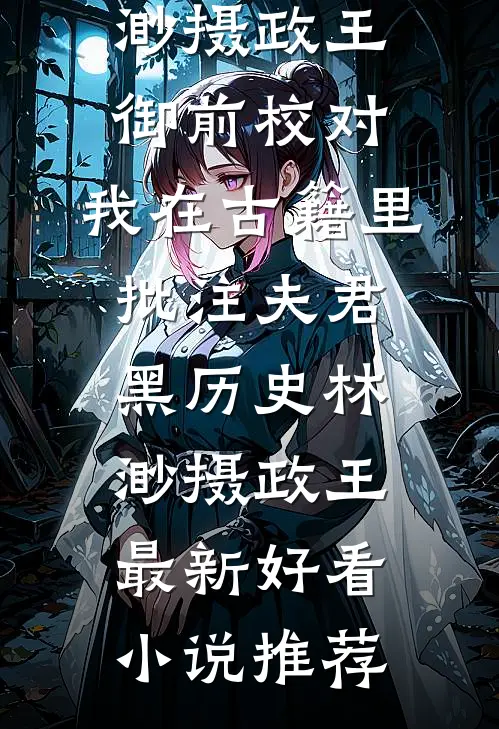 穿越香江有金手指，青春财富全都有叶宝珠齐嘉铭小说结局