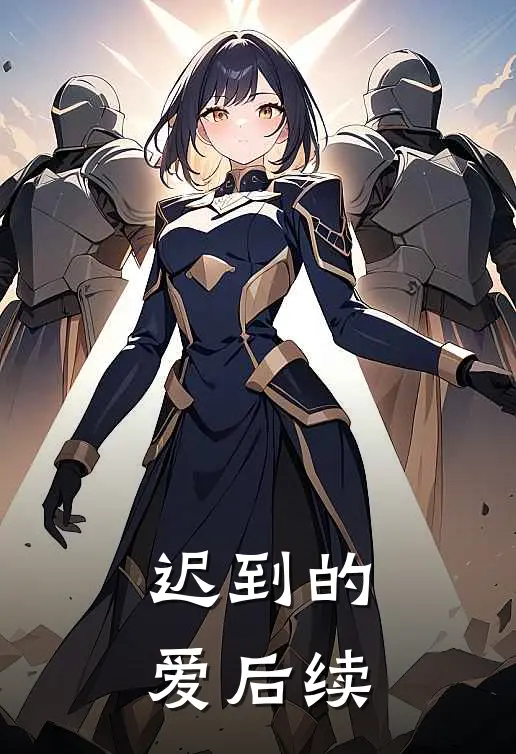 迟到的爱后续