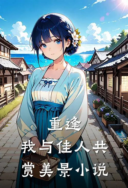 重逢：我与佳人共赏美景小说