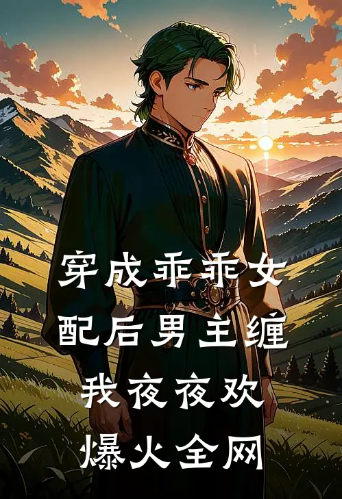 勾引禁欲权臣后，公主假死改嫁了在线