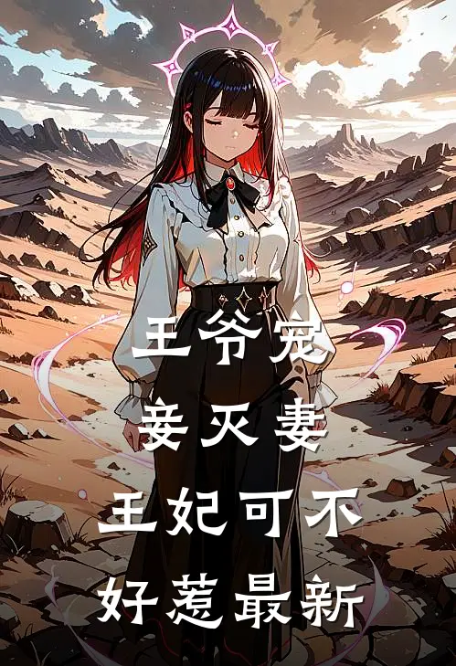 王爷宠妾灭妻，王妃可不好惹最新