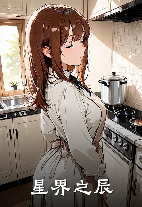 星界之辰