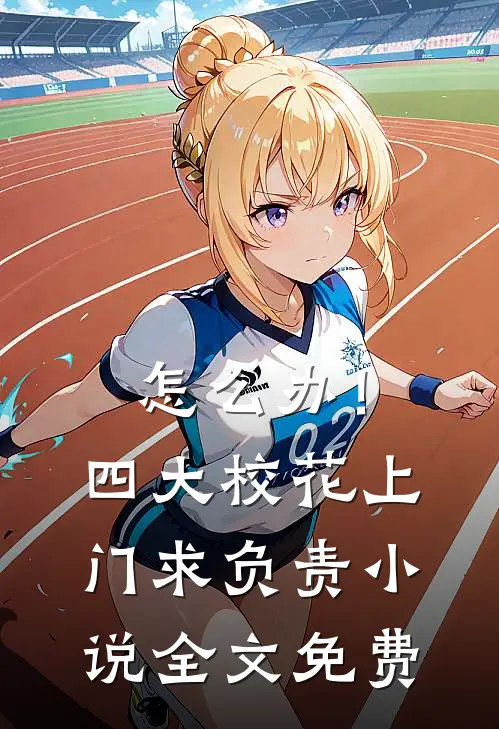 怎么办！四大校花上门求负责小说全文免费
