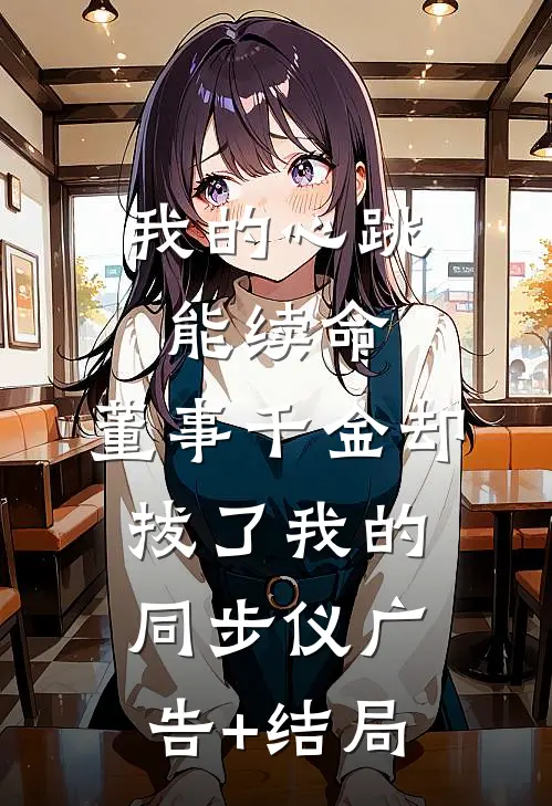 饥荒六零，护嫂嫂疼妹妹打猎养家小说免费阅读