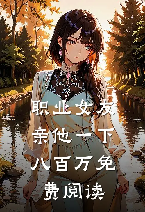 职业女友，亲他一下八百万免费阅读