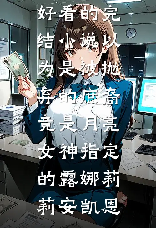 我辞职后，女友公司倒闭了最新章节列表