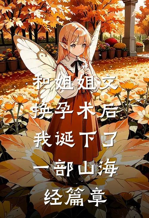 和姐姐交换孕术后，我诞下了一部山海经篇章