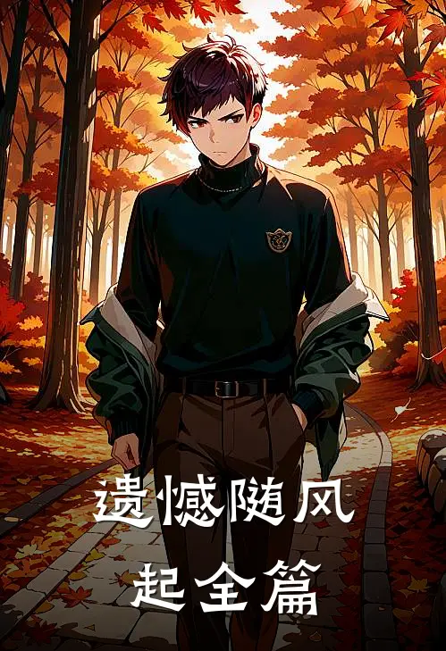 遗憾随风起全篇