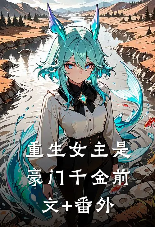 重生女主是豪门千金前文+番外