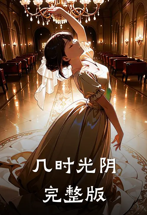 几时光阴完整版