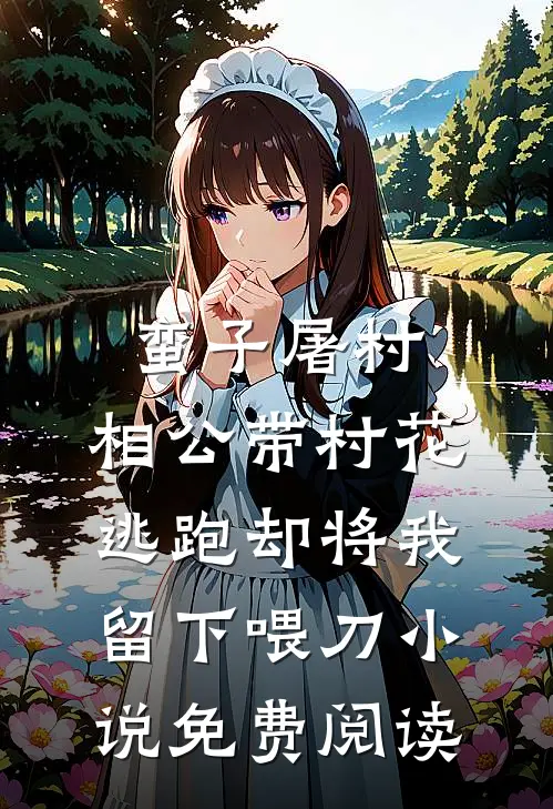 公司想用ai取代我这个程序员，我走后投资方撤资了