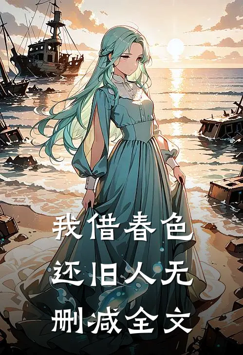 当她长熟时胡娟周大平无删减+无广告