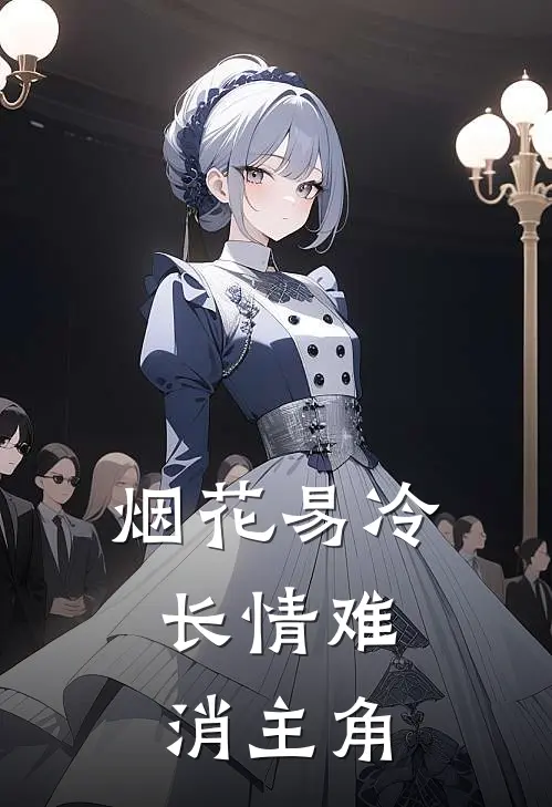 烟花易冷，长情难消主角