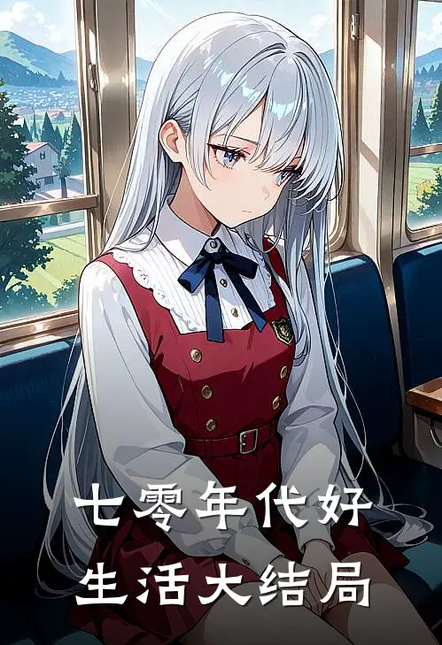 七零年代好生活大结局