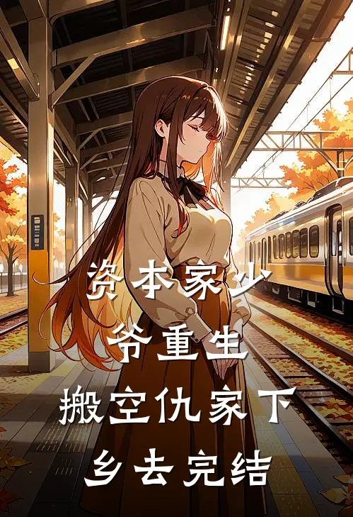 打脸偷我蛊虫的假苗疆圣女优质全文阅读
