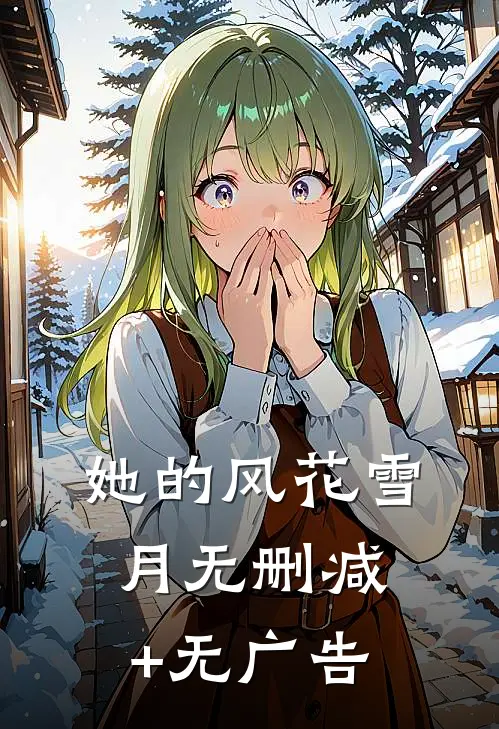 她的风花雪月无删减+无广告