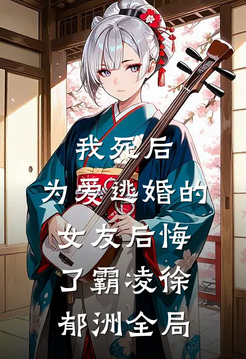 我死后，为爱逃婚的女友后悔了霸凌徐郁洲全局