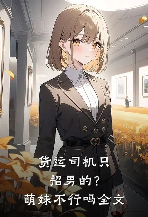 碧海青天夜夜心热门推荐