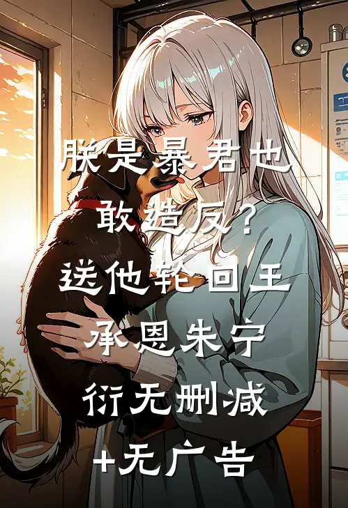 朕是暴君也敢造反？送他轮回王承恩朱宁衍无删减+无广告