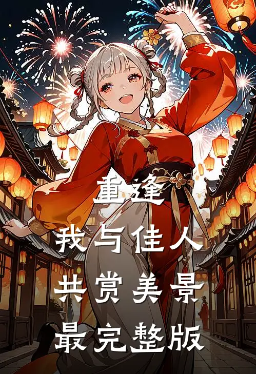 重逢：我与佳人共赏美景最完整版