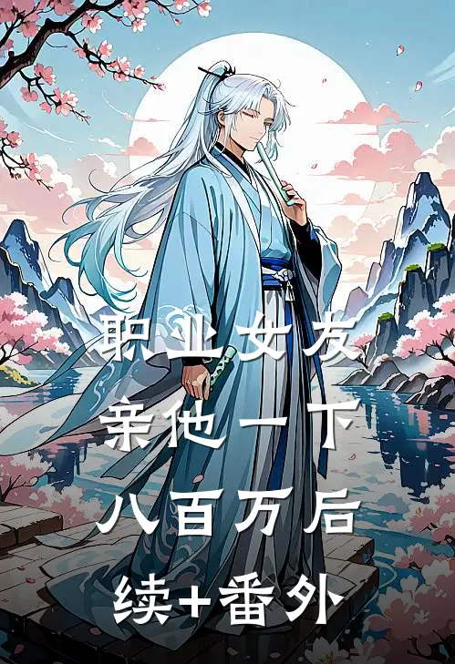 职业女友，亲他一下八百万后续+番外