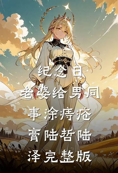 带球跑五年，我带崽炸翻军区大院精修版