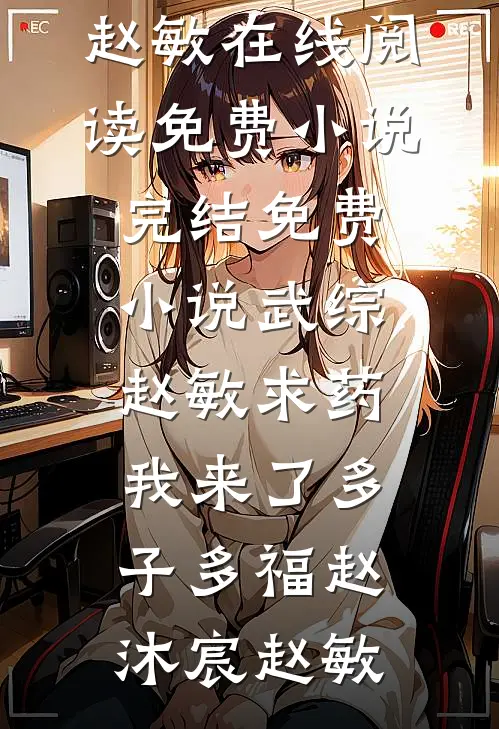 重回80，我靠深山打猎养活妻女短篇小说阅读
