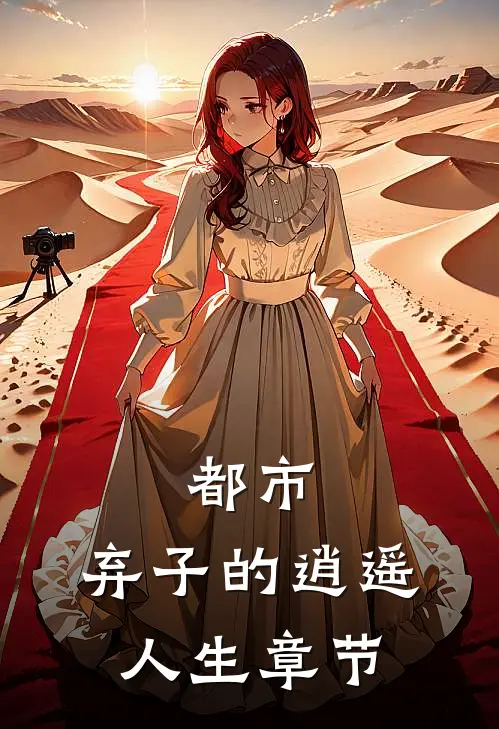 都市：弃子的逍遥人生章节