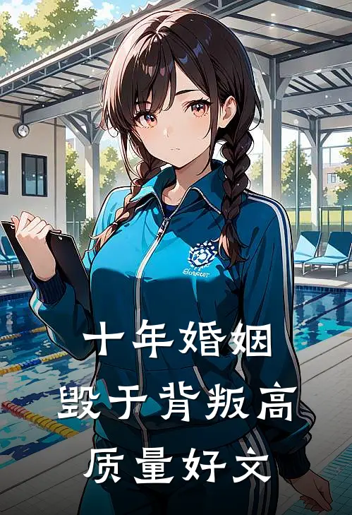十年婚姻，毁于背叛高质量好文