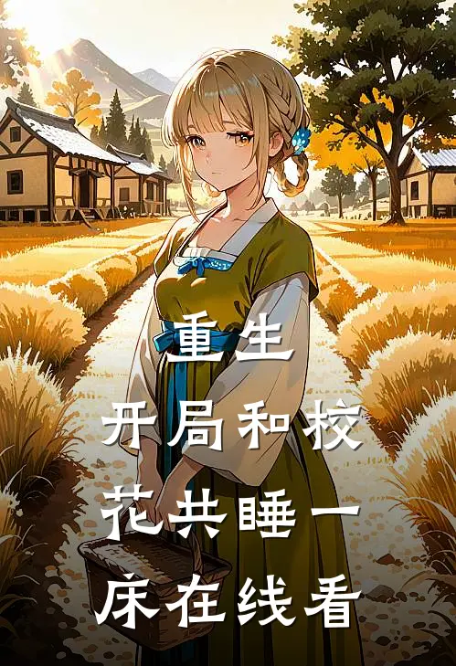 重生：开局和校花共睡一床在线看