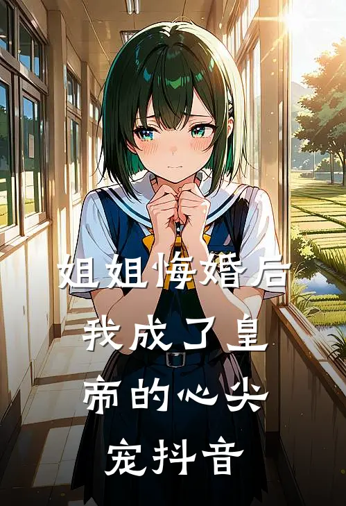 重生后，全家跪地求我原谅后续+无弹窗