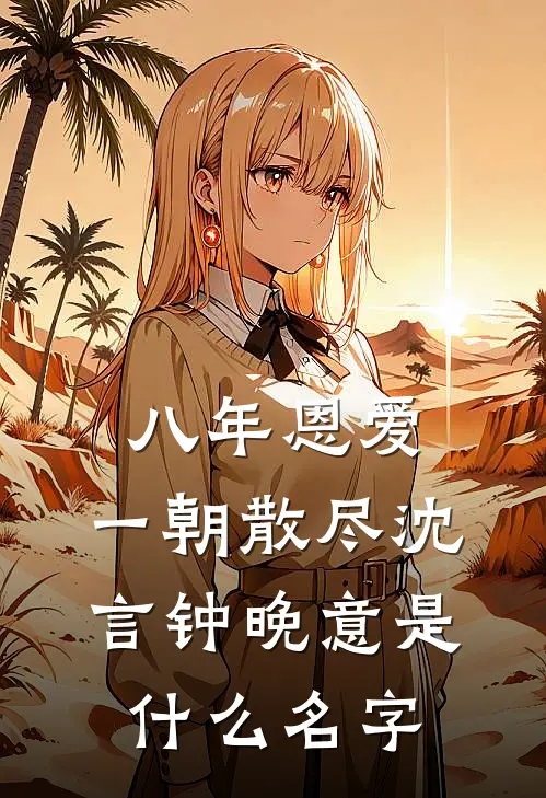 崽崽乖巧又可怜，逆境征服所有人小说免费阅读全文