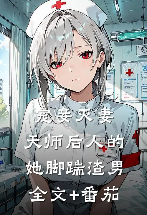 宠妾灭妻：天师后人的她脚踹渣男全文+番茄