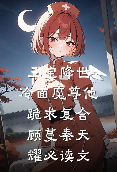 睡不熟小说免费阅读全文