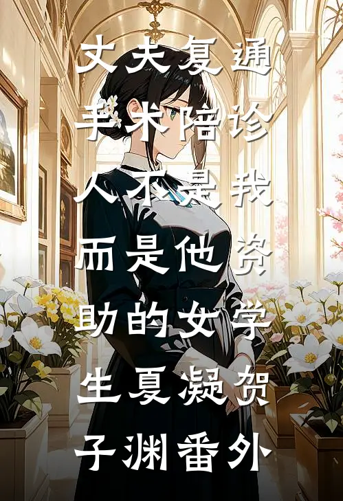 忆你当初，惜我不往完结
