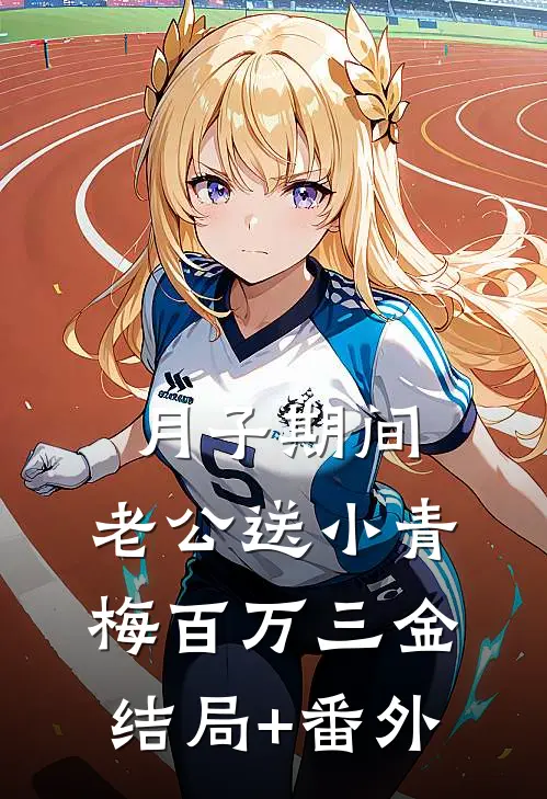 月子期间，老公送小青梅百万三金结局+番外