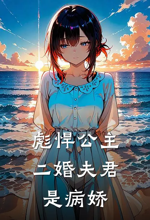 班主任非要我父母来学校打扫卫生，真来了，她傻眼了在线阅读
