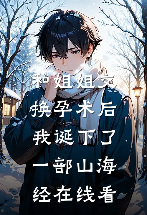和姐姐交换孕术后 ，我诞下了一部山海经在线看